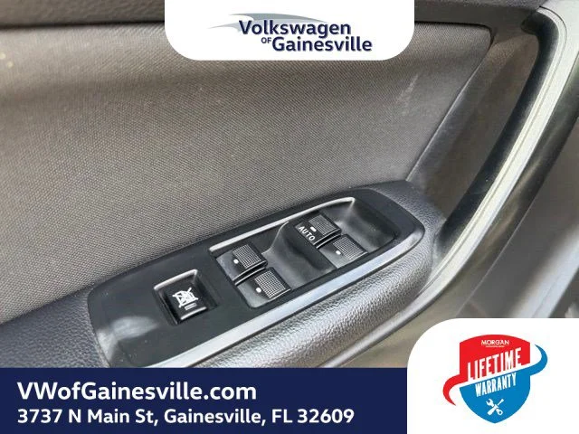 Used 2019 Magnetic Ford XLT image 13
