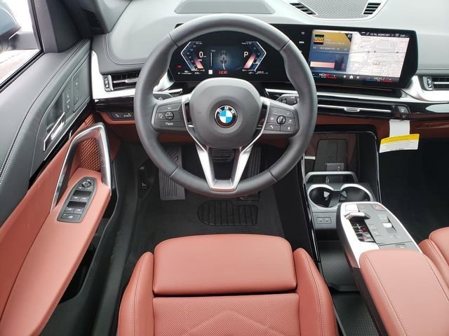 2026 BMW X1 XDrive28i - Photo 18