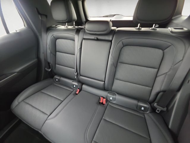 2026 Chevrolet Equinox LT - Photo 14