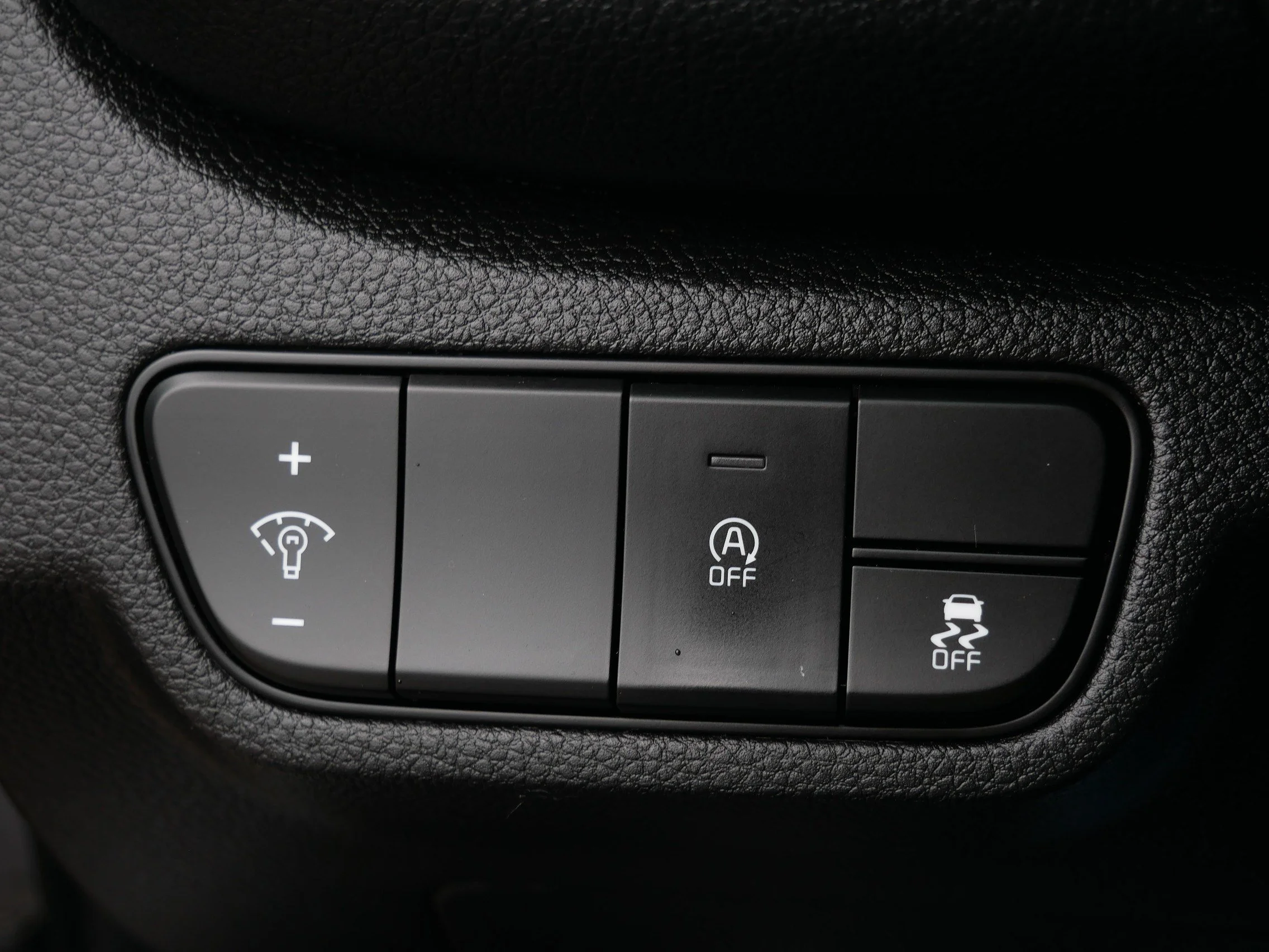 Used 2024 Steel Gray Kia EX image 26