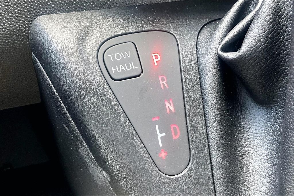 New 2024 Ram ProMaster 2500 Base 3D Cargo Van