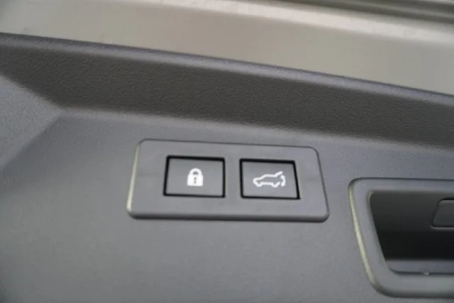Certified Used 2026 Beige Subaru Limited image 39