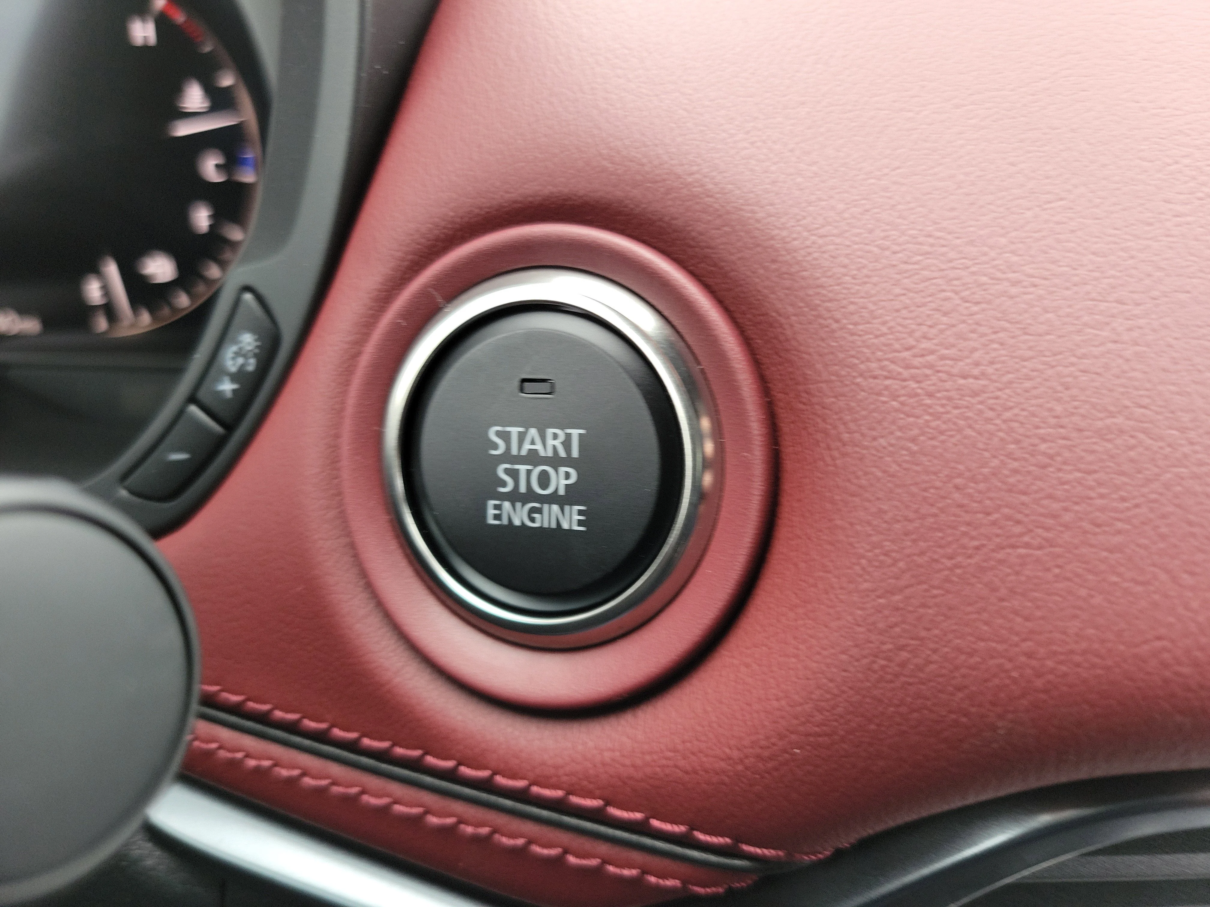 New 2026 Jet Black Mica Mazda 3.3 Turbo S Premium AWD image 18