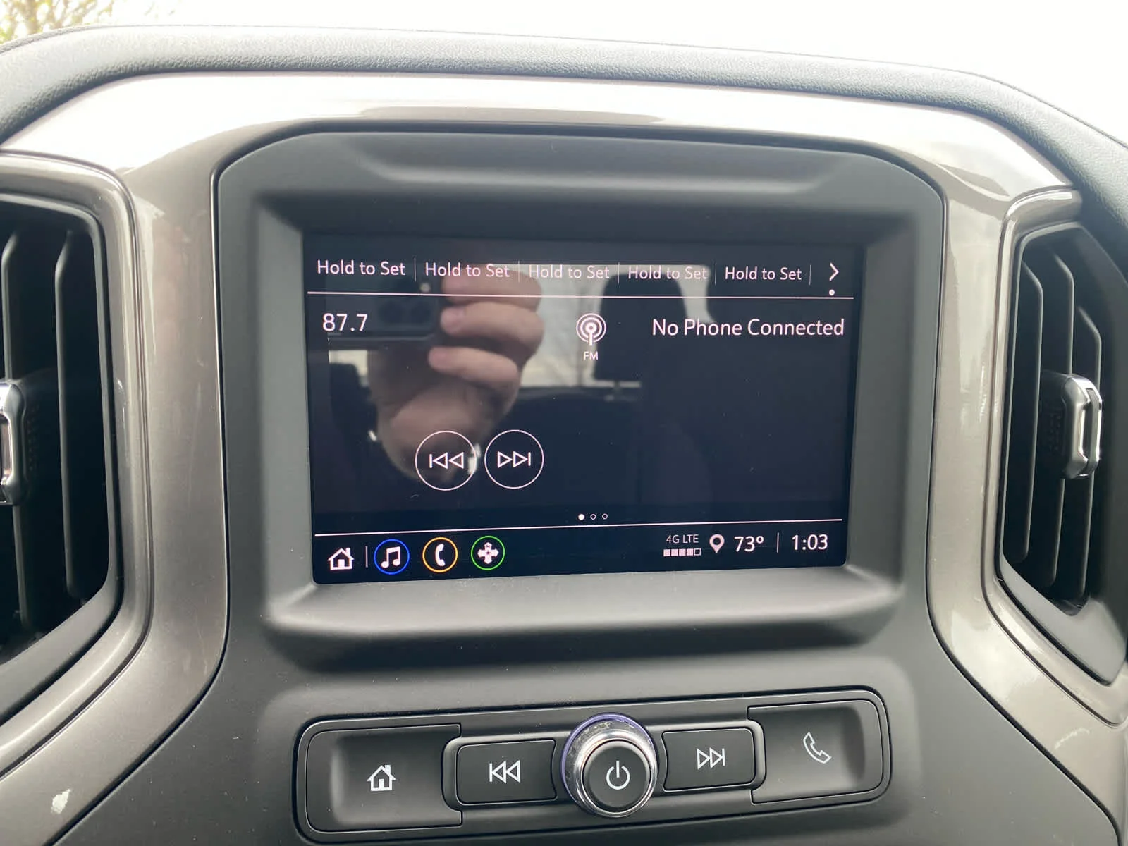 New 2026 Onyx Black GMC Pro image 20
