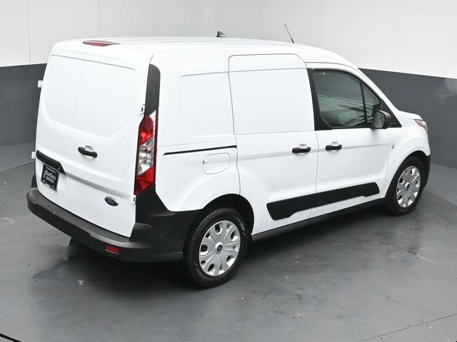 2020 FORD TRANSIT CONNECT - Image 43