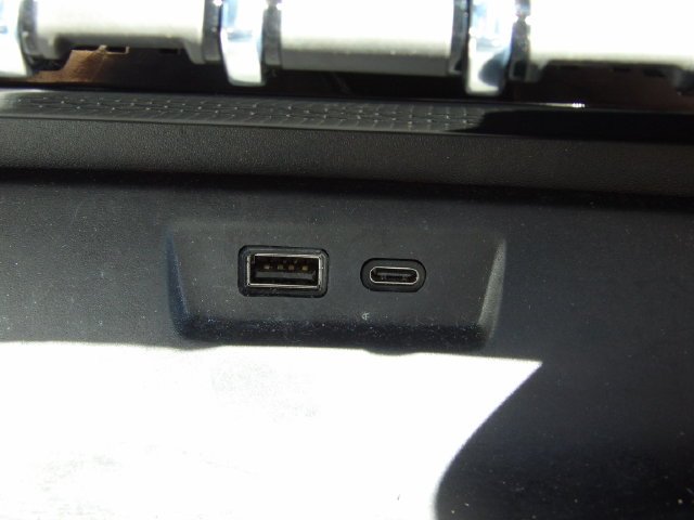 Photo 34