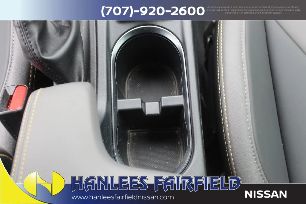 Used 2022 White Subaru Sport image 18