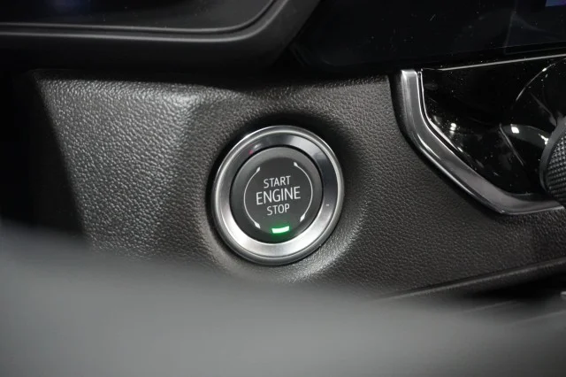 2026 Chevrolet Colorado Trail Boss - Photo 26