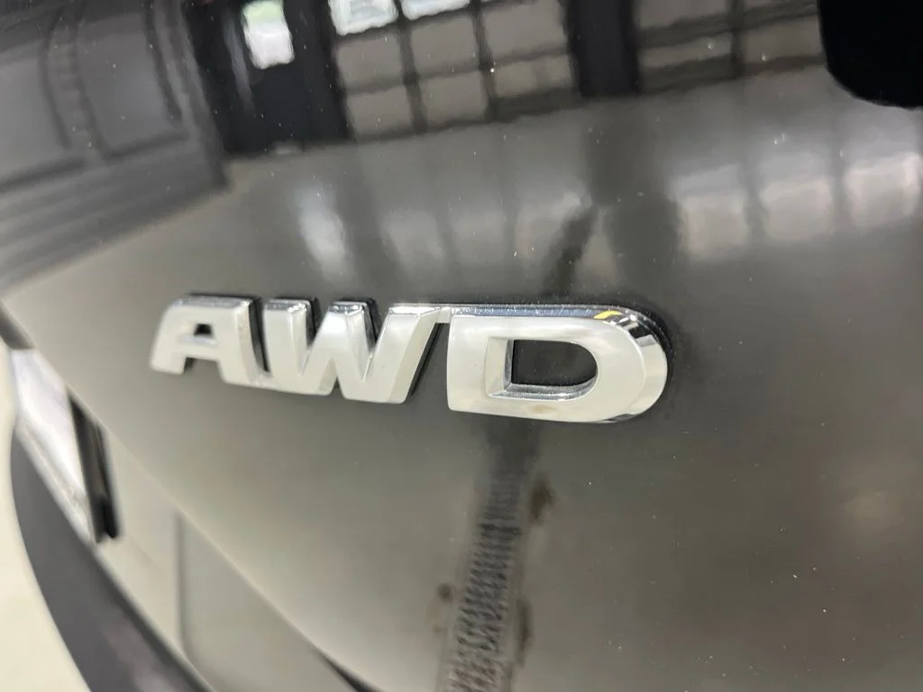 2018 Honda CR-V LX - Photo 30