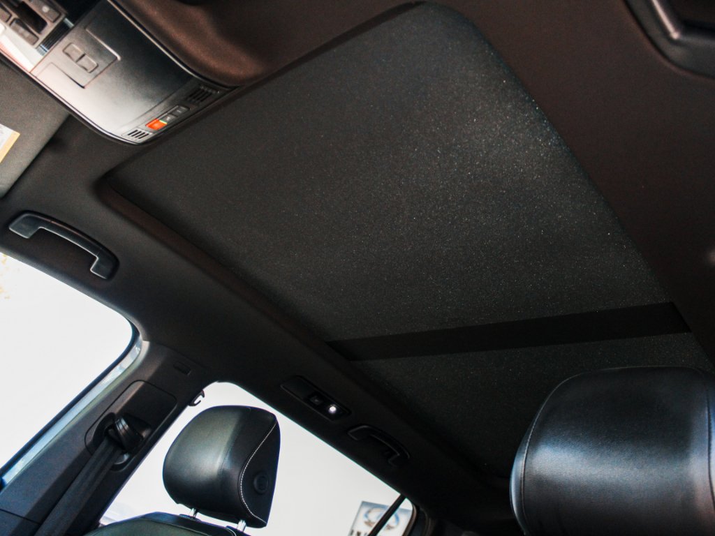 Used 2021 Platinum Gray Metallic Volkswagen SEL Premium R-Line image 26