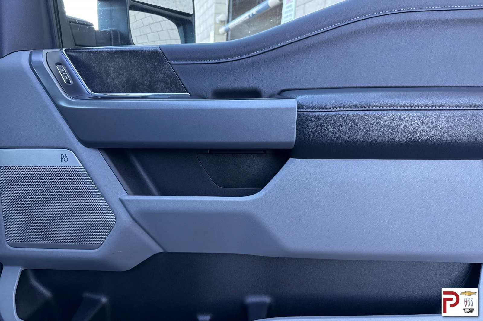 Used 2023 Gray Ford XLT image 20