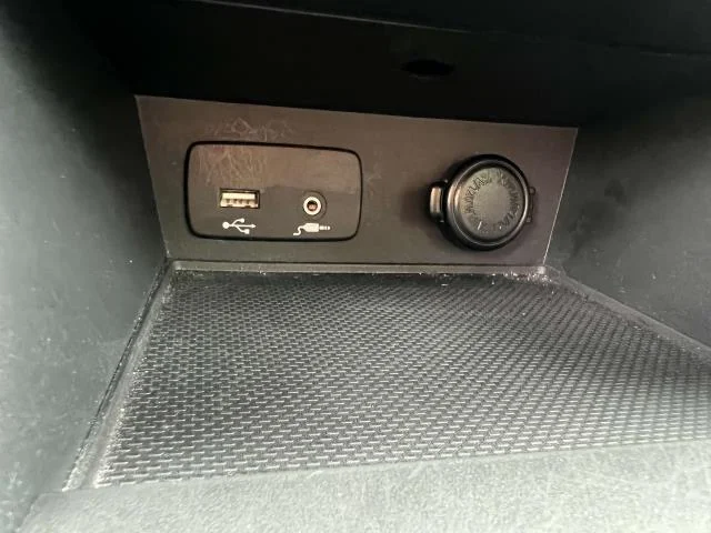 2023 Subaru Impreza Base - Photo 27