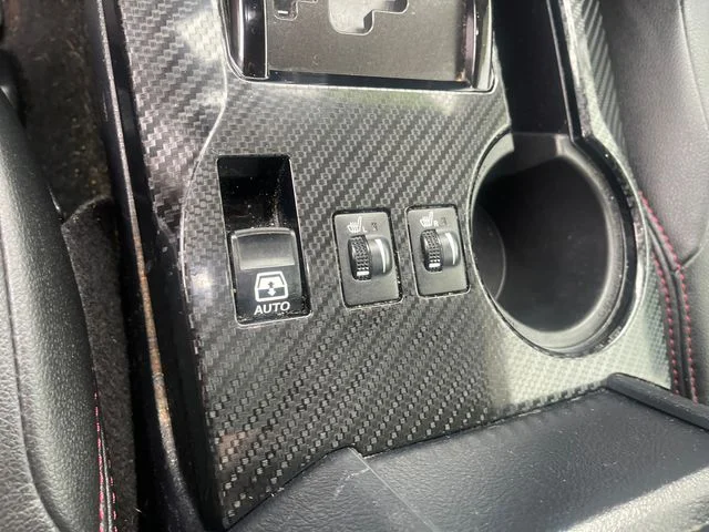 Used 2022 White Toyota TRD Pro image 18