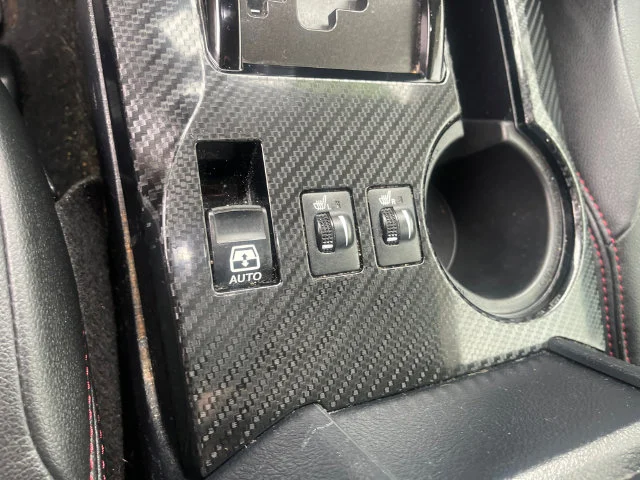 Used 2022 White Toyota TRD Pro image 18