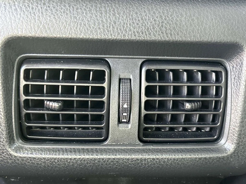 Certified Used 2025 Beige Toyota XLE image 17