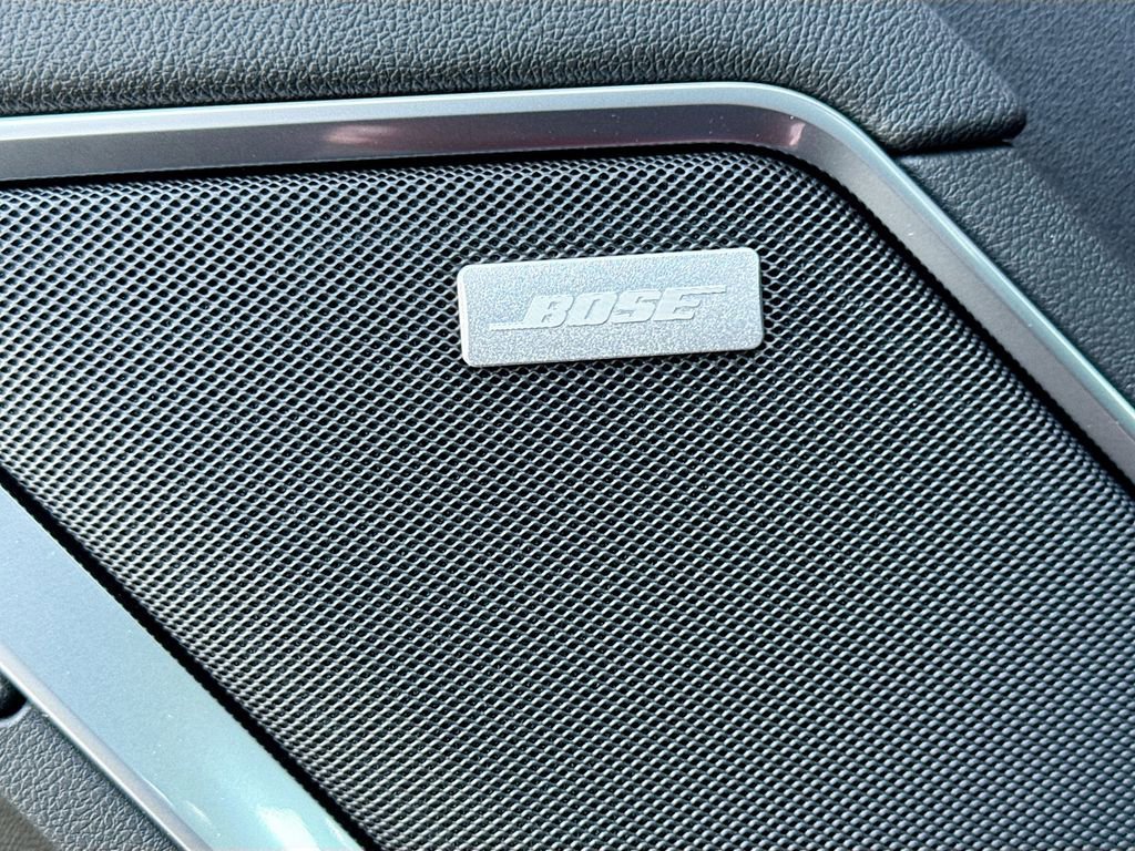 2026 Chevrolet Silverado 2500 HD LTZ - Photo 21