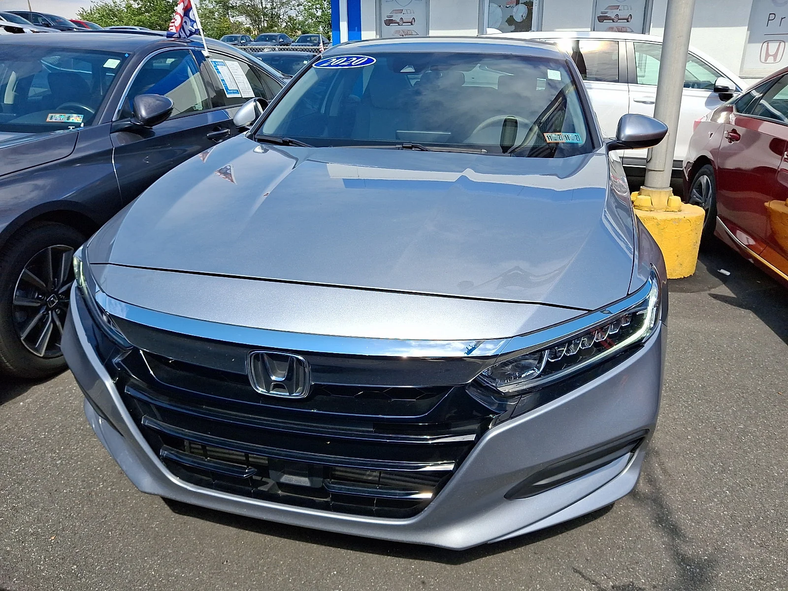 1HGCV1F17LA046977