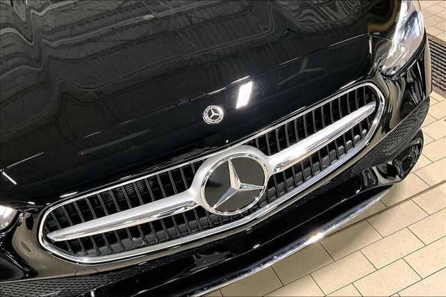2026 Mercedes-Benz C-Class Sedan C 300 - Photo 46