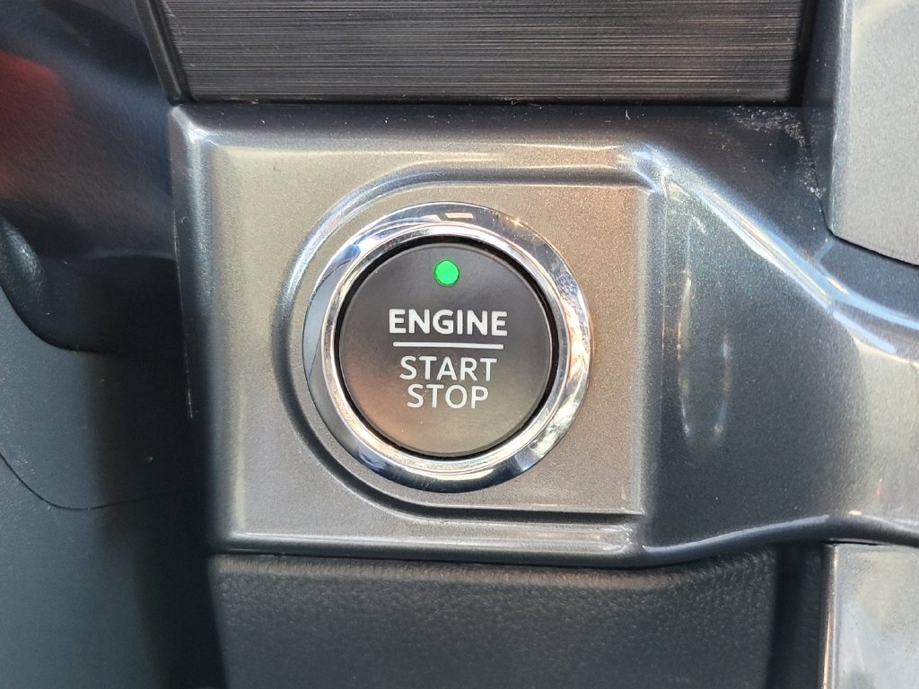 Certified Used 2023 Black Ford XLT image 23