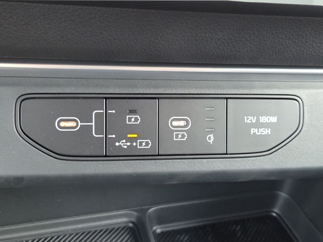 2026 Kia Carnival SX Prestige - Photo 11