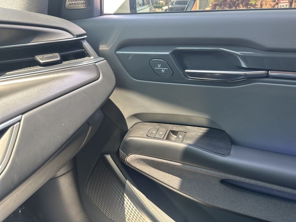 2024 Kia Ev9 Land - Photo 14