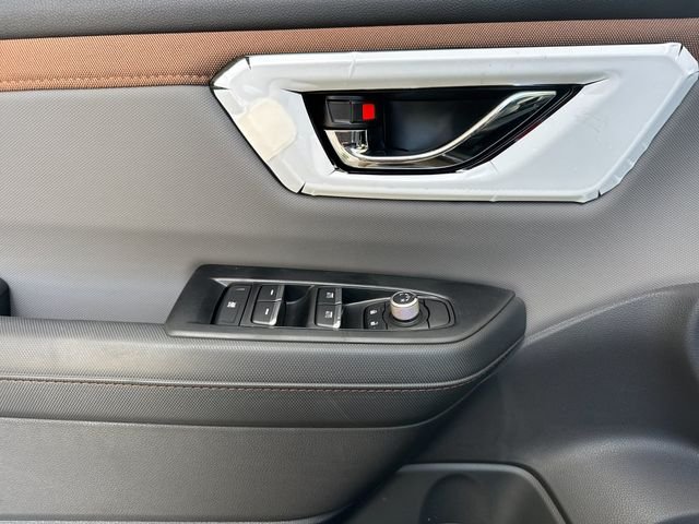 New 2026 MAGNETITE GRAY METALLIC Subaru Sport image 12