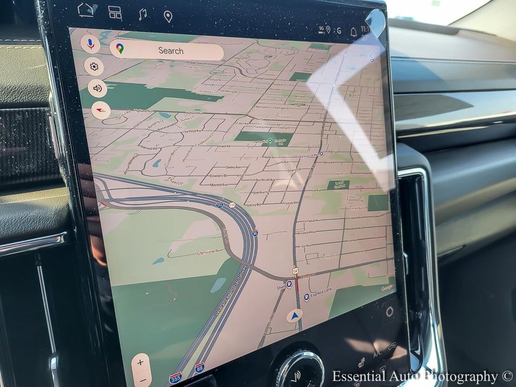 2026 GMC YUKON - Image 11