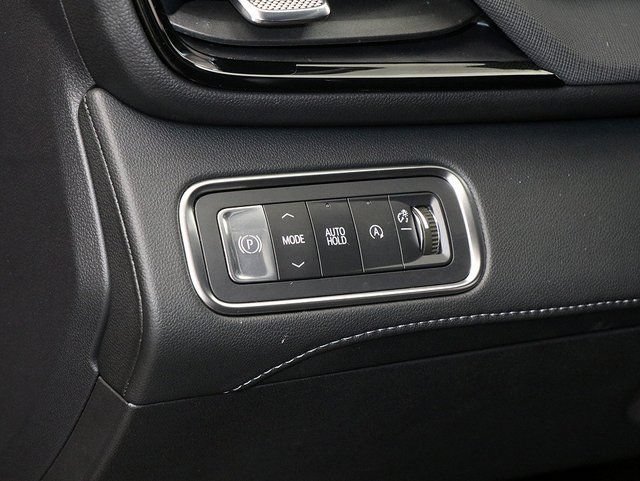 2025 Buick Enclave Sport Touring - Photo 28
