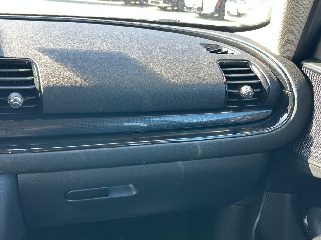 2023 MINI Clubman S - Photo 24