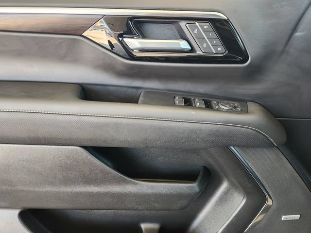 car-gallery-26
