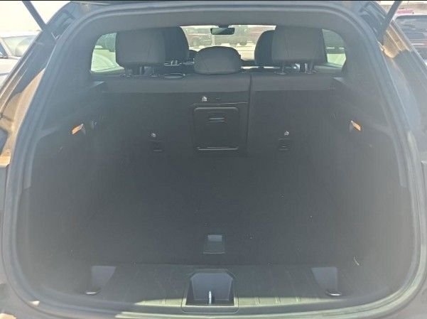 Used 2024 Black Dodge R/T image 9