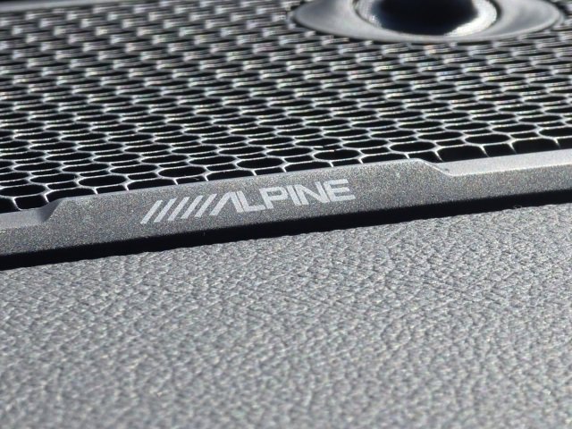 2026 RAM 2500 Laramie - Photo 12