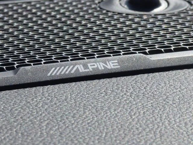 2026 RAM 2500 Laramie - Photo 12