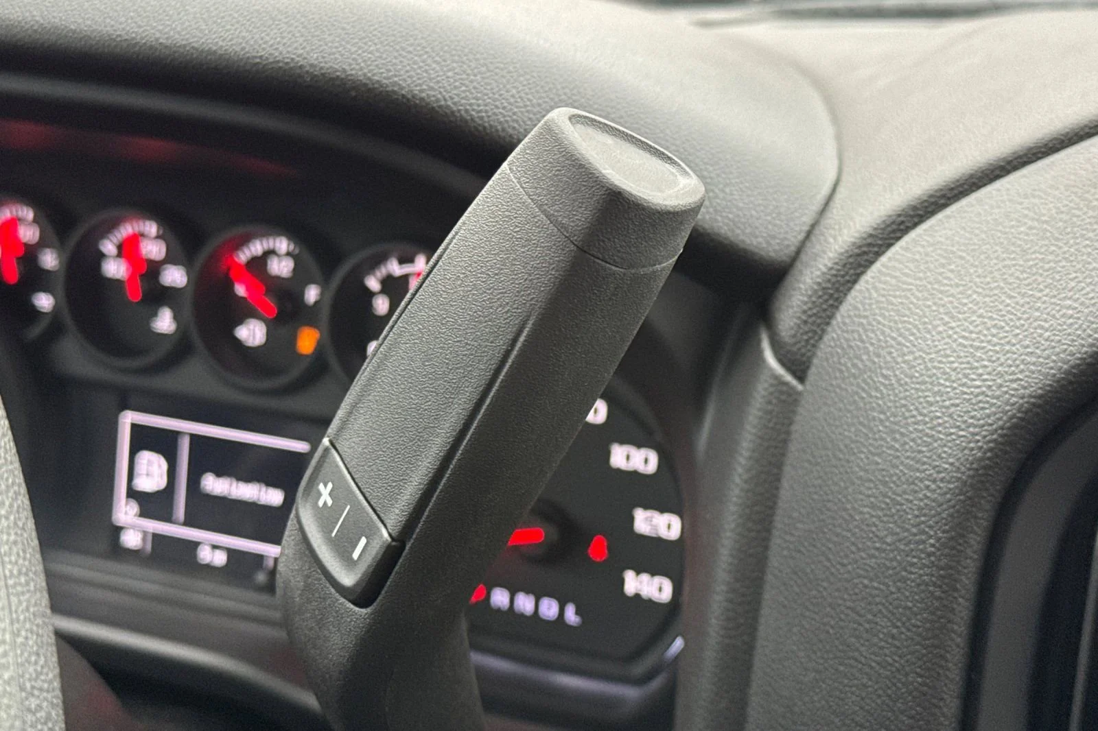 2026 Chevrolet Silverado 3500 HD Work Truck - Photo 18