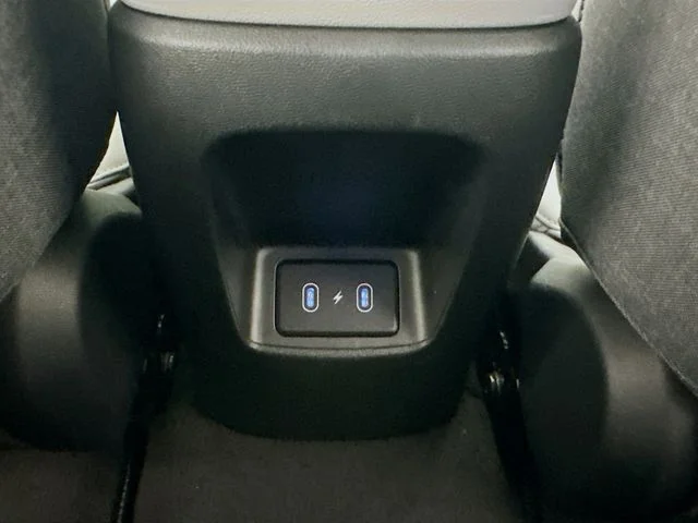 New 2026 Hyundai ELANTRA Limited