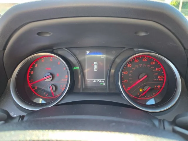 Used 2023 Beige Toyota TRD V6 image 33