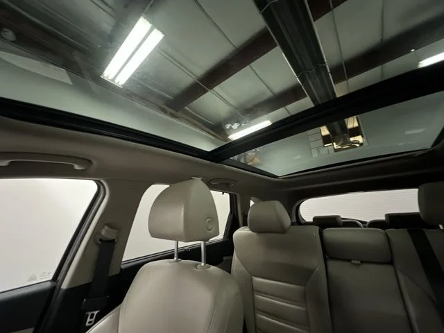 Certified Used 2019 Purple Kia EX image 20