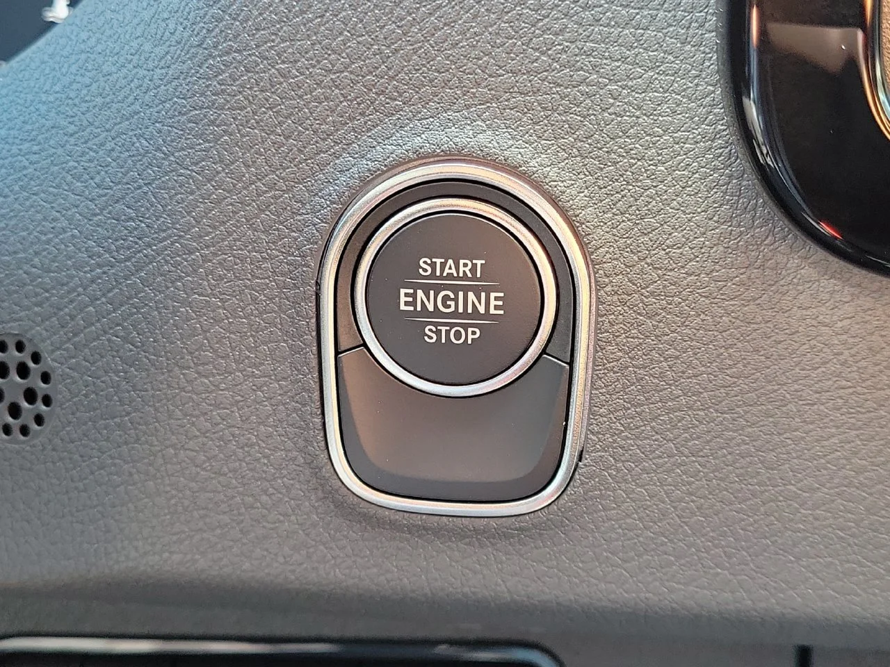 New 2026 Jet Black Mercedes-Benz Passenger 170 WB image 30