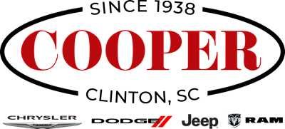 2011 Dodge Durango Crew