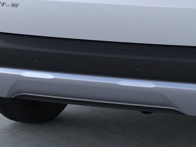 2026 Ford Escape Active - Photo 28