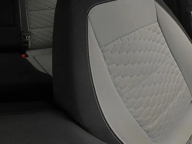 Used 2019 Silver Chevrolet LT image 36