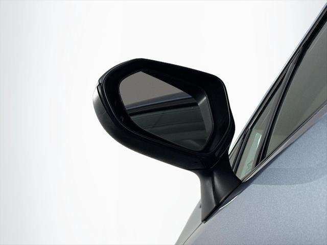 Certified Used 2024 CELESTITE GRAY ME. Toyota  image 5