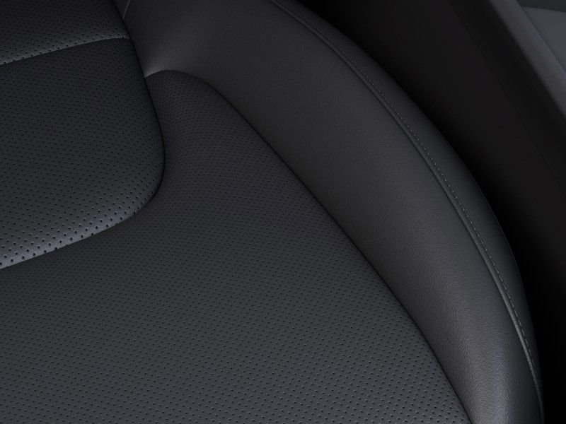 2026 Kia Sportage EX - Photo 25