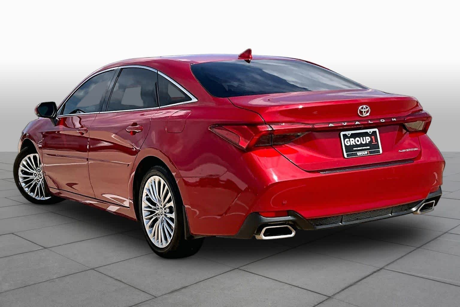 car-gallery-12