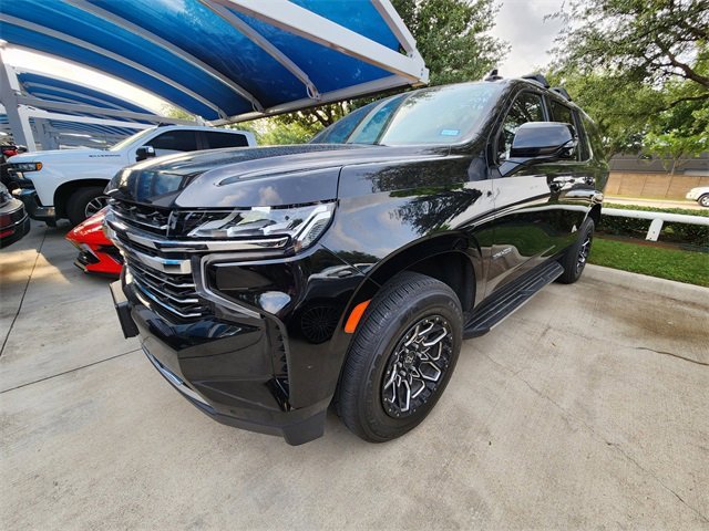 car-gallery-3