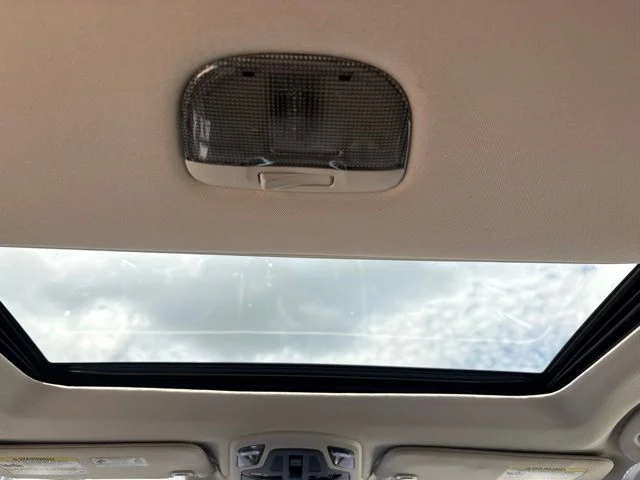 Used 2020 Brown Subaru Limited image 16