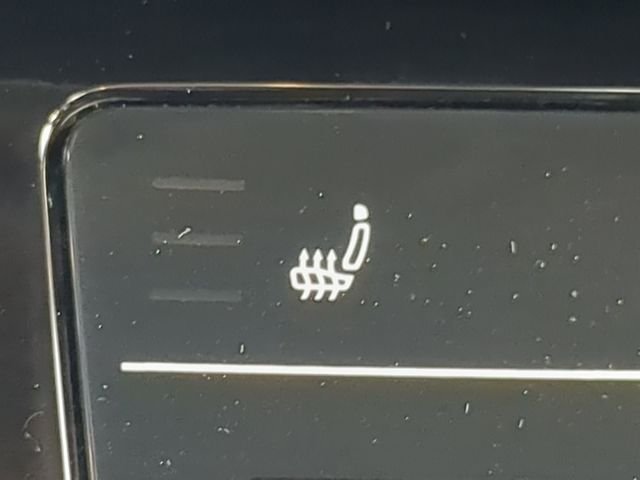 2025 Volkswagen Jetta Sport - Photo 23