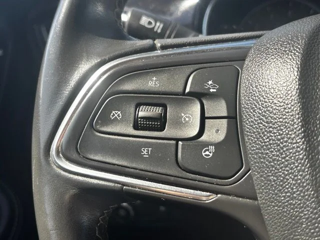 2022 Buick Encore GX Essence - Photo 15