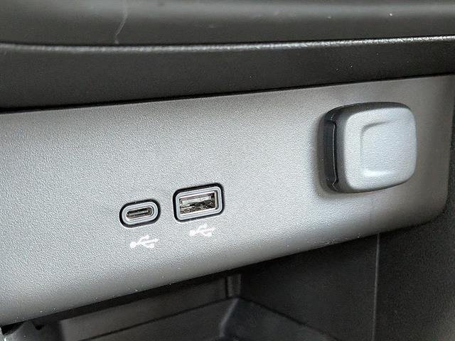 2024 Buick Encore GX Preferred - Photo 19