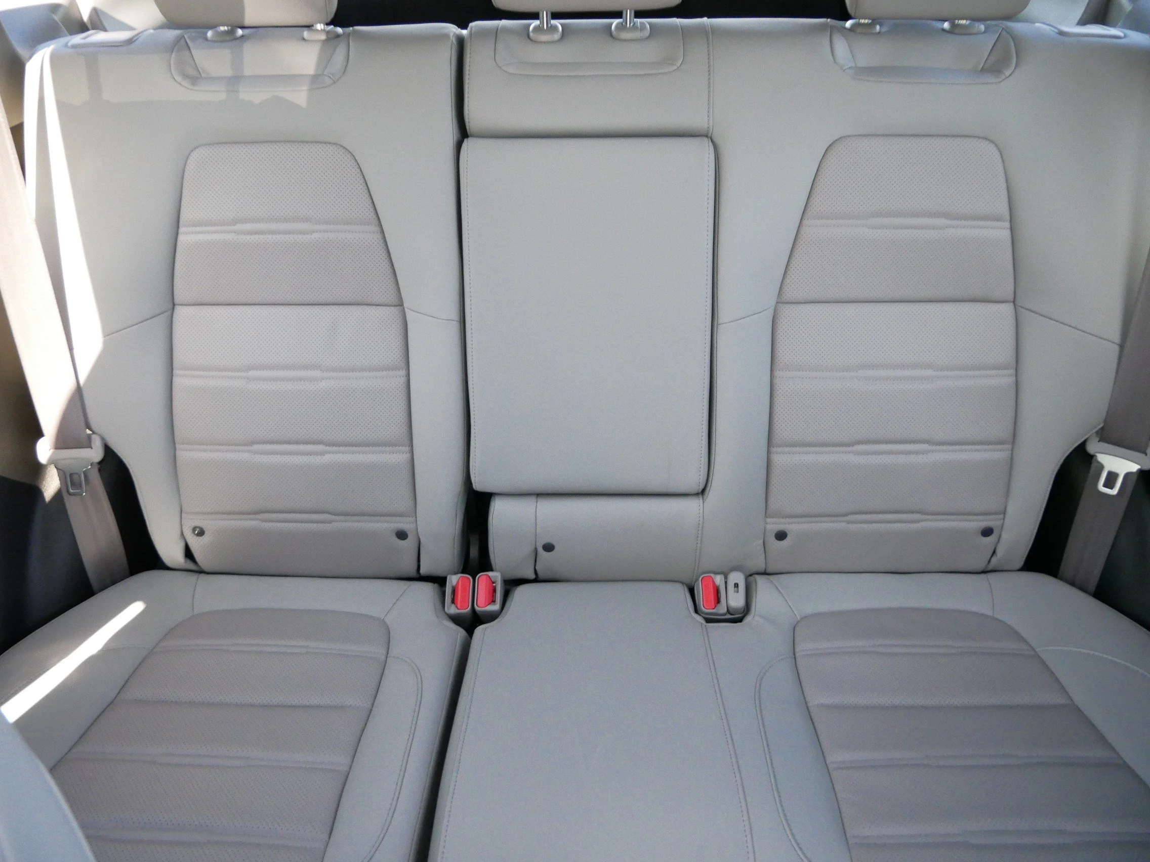 2021 Honda CR-V EX-L - Photo 13